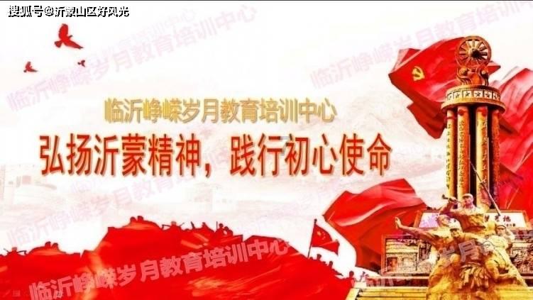 一个大问题