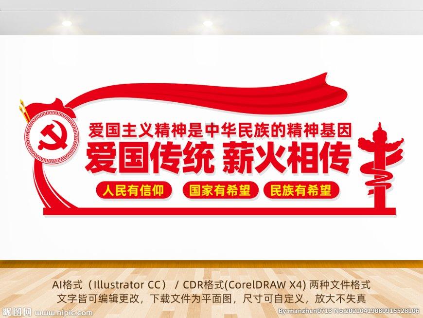 龙年腾飞神助攻，10万预算的MPV选这款CNG车型就对了