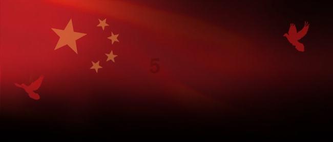 软件著作权和商标权有什么区别?