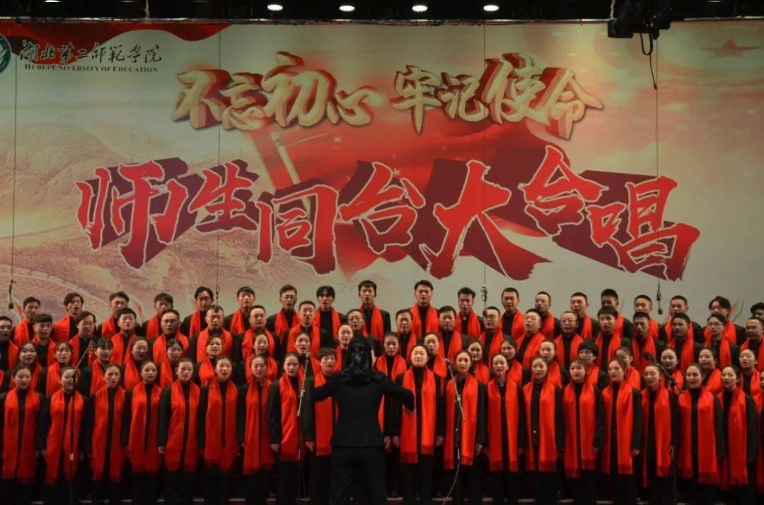 火柴人超能战士
