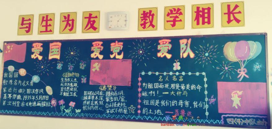 社区食堂、照护中心、生活小超市……城市小空间应有这些可能性